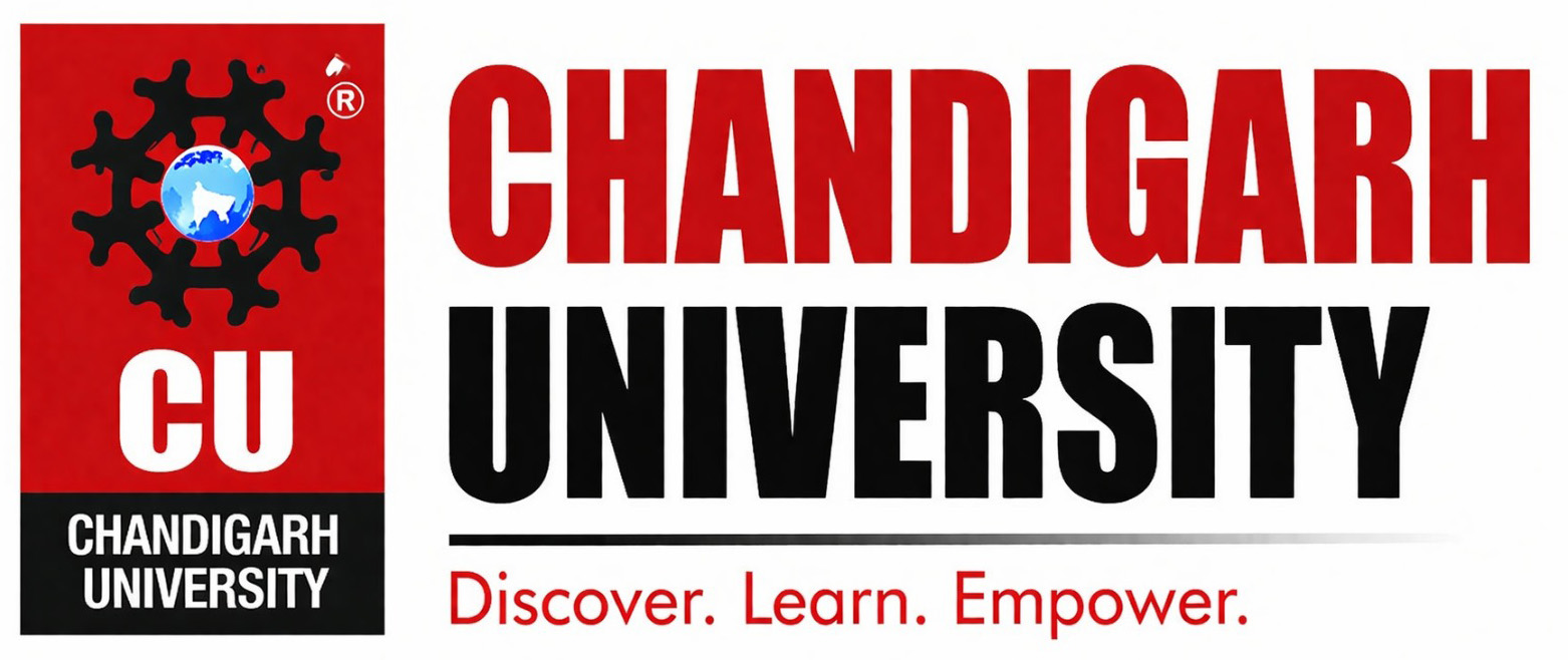 Chandigarh University