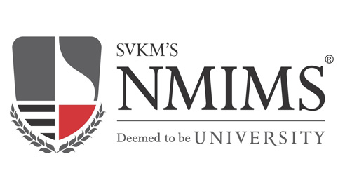 NMIMS University